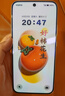 OPPO【至高立減15%】OPPO A6 手機 oppoa6 越級流暢雙引擎 IP69防水 5G耐用抗摔新款智能手機 官方正品 粉夢(mèng)生花 8+256GB 曬單實(shí)拍圖