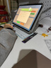 科大訊飛AI學(xué)習機T30 Pro 14.7英寸超大護眼屏 中高考同源技術(shù) 星火+DeepSeek雙AI模型12+512G  曬單實(shí)拍圖