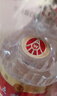 五糧液 普五八代 濃香白酒 52度 500ml*2瓶禮物 官方授權酒廠(chǎng)直供 曬單實(shí)拍圖