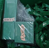 海藍之謎（LA MER）強韌修護套裝(精萃水+面霜)護膚品化妝品禮盒三八節女神生日禮物 曬單實(shí)拍圖