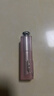 迪奧Dior魅惑潤唇膏000透明色48小時(shí)水潤護唇口紅滋潤生日禮物送女友 曬單實(shí)拍圖