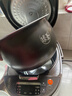 蘇泊爾【熱銷(xiāo)10萬(wàn)+】電飯煲5L電飯鍋家用大容量3-5-8人球釜內膽智能預約多功能煮飯鍋微壓煮粥煲湯做蛋糕 香檳色【一鍵香彈煮】大容量 5L 曬單實(shí)拍圖