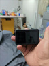 大疆（DJI）Osmo Action4 靈眸 運動(dòng)相機 拍攝vlog 摩托車(chē)騎登山行運動(dòng)攝像機 手持攝錄裝備 標準套裝 全新正品 官方標配 無(wú)內存卡 曬單實(shí)拍圖
