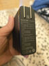 航嘉高能S240氮化鎵充電器240W/140W筆記本電腦超級快充頭套裝TypeC適用蘋(píng)果MacbookPro聯(lián)想多口充電頭 S240【240W氮化鎵】單體 曬單實(shí)拍圖