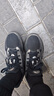 NEW BALANCE男鞋Arishi v4緩震耐磨訓練鞋專(zhuān)業(yè)跑步鞋MARISTE4 45 曬單實(shí)拍圖