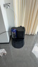 戴森（DYSON）【重磅新品】 Spot+Scrub AI 上下水版掃地機器人智能吸塵機器人吸塵器 掃拖一體全自動(dòng)清洗 曬單實(shí)拍圖