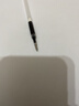 KACO筆芯0.5按動(dòng)替芯中性筆芯亞規通用適用斑馬百樂(lè )雙球珠雙倍書(shū)寫(xiě)子彈頭簽字筆替芯黑色10支/盒 K1622 曬單實(shí)拍圖