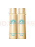 安熱沙（Anessa）【王嘉爾同款】智感倍護防曬噴霧60g*2便攜補噴防曬噴霧京東自營(yíng) 曬單實(shí)拍圖