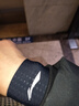 李寧（LI-NING）護腕健身腱鞘炎tfcc運動(dòng)加壓手腕防護扭傷勞損男女專(zhuān)用羽毛球護腕 曬單實(shí)拍圖