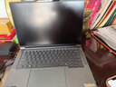 ThinkPad國家補貼15%聯(lián)想筆記本電腦ThinkBook14+ 2026全能本 銳龍7 H 255 32G 1T 3K 14.5英寸高刷 月神灰 曬單實(shí)拍圖