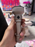ACEBEAM L35 2.0戰術(shù)手電筒強光戶(hù)外防水大容量超亮家用長(cháng)續航巡邏登山 特別版-銀灰色-6500K冷白-TIR透鏡遠泛兼顧 腳下不黑 曬單實(shí)拍圖