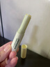 sakose凡士林修護潤唇膏2支5.6g 秋冬防干裂起皮保濕補水女唇膜滋潤唇紋 曬單實(shí)拍圖