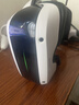 大朋E4性能版 PCVR頭顯 智能眼鏡 萬(wàn)款Steam游戲 平替Vision pro 3D觀(guān)影 暢玩黑神話(huà)悟空 非AR一體機 曬單實(shí)拍圖