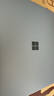 微軟（Microsoft）Surface Laptop 13英寸 筆記本電腦 國家補貼 觸屏輕薄本 AI+PC 驍龍 X Plus 16G 512G 羅蘭紫 曬單實(shí)拍圖