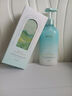 維特絲氨基酸沐浴露持久留香72小時(shí)香體控油滋潤保濕沐浴乳液男女士 曬單實(shí)拍圖