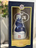 汾酒 青花25 清香型白酒 42度 475mL*6瓶 整箱裝 新老版本/年份隨機 曬單實(shí)拍圖