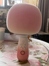 唱吧小巨蛋G2504B星球 手機K歌麥克風(fēng)無(wú)線(xiàn)藍牙音箱話(huà)筒音響一體自帶聲卡車(chē)載唱歌神器生日禮物 曬單實(shí)拍圖