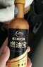 仆旅金罐汽車(chē)燃油寶除積碳發(fā)動(dòng)機清洗劑汽油添加劑助燃劑120ml*10瓶 曬單實(shí)拍圖