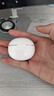 vivo TWS Air3 Pro 元氣白 50dB多模式降噪 適配蘋(píng)果華為小米 藍牙耳機 S50搭配耳機 曬單實(shí)拍圖
