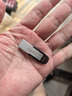 閃迪（SanDisk）256GB U盤(pán) CZ73 安全加密 數據恢復 學(xué)習電腦辦公投標 小巧便攜 車(chē)載 大容量金屬優(yōu)盤(pán) 曬單實(shí)拍圖