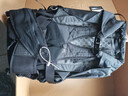ARC'TERYX始祖鳥(niǎo) AERIOS 35 BACKPACK 男女同款 背包 BLACK/黑色 REG 曬單實(shí)拍圖