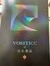 VOSSTICC柏林之聲【重磅旗艦】耳夾式藍牙耳機氣骨傳導概念無(wú)線(xiàn)運動(dòng)跑步通話(huà)降噪開(kāi)放式不入耳 禮物高端 曬單實(shí)拍圖
