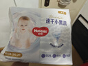 好奇（Huggies）金裝拉拉褲XXXL26*4(17kg以上) 曬單實(shí)拍圖