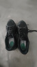 必邁（bmai）必邁遠征者Pure跑步鞋運動(dòng)男鞋慢跑休閑通勤透氣大體重鞋子男 曬單實(shí)拍圖