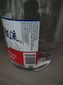 紅星二鍋頭 甑流 清香型白酒 65度 2L 大瓶裝 浸泡酒口糧酒 曬單實(shí)拍圖