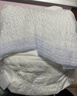 永?？稻d柔透氣成人拉拉褲L40片 臀圍80-120cm 老人孕產(chǎn)婦內褲型紙尿褲 曬單實(shí)拍圖