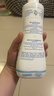 妙思樂(lè )（MUSTELA）法國進(jìn)口 兒童沐浴露二合一 寶寶嬰兒洗發(fā)水沐浴露500ml  曬單實(shí)拍圖