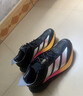 adidas ADIZERO DRIVE RC超輕緩震回彈專(zhuān)業(yè)競速碳柱跑鞋阿迪達斯 曬單實(shí)拍圖