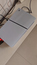 PlayStation索尼（SONY）PS5slim主機 光驅版 游戲機  正品家用4K游戲主機 輕薄款 【港版SLIM光驅版】 曬單實(shí)拍圖