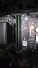 金士頓（Kingston）16GB DDR5 5600 臺式機內存條 曬單實(shí)拍圖