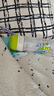 babycare兒童水杯二合一雙飲戶(hù)外運動(dòng)水杯Tritan-600mL3歲+寶寶上學(xué)專(zhuān)用 曬單實(shí)拍圖