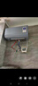 ARISTBOM豎立式橫式電熱水器5500W速熱小型儲水式家用全屋供熱水 30L 5500W 速熱【橫式】 曬單實(shí)拍圖
