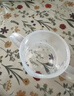 taoqibaby嬰兒學(xué)飲杯硅膠兒童敞口飲水杯寶寶牛奶杯雙耳水杯150ml 曬單實(shí)拍圖