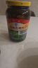 三和四美醬菜 醬瓜腌黃瓜 下飯菜 乳黃瓜 375g 揚州特產(chǎn) 中華老字號 曬單實(shí)拍圖