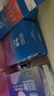 杜蕾斯（durex）避孕套安全套 經(jīng)典四合一18只*2 超薄潤滑 成人情趣 套套 女神節 曬單實(shí)拍圖