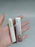 sakose凡士林修護潤唇膏2支5.6g 四季防干裂起皮保濕補水女唇膜滋潤唇紋 曬單實(shí)拍圖