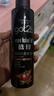 施華蔻（Schwarzkopf）got2b酷印強持久定型發(fā)膠250ml*2(定型發(fā)膠蓬松噴霧干膠)新老包裝 曬單實(shí)拍圖