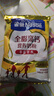 雀巢（Nestle）全脂奶粉 成年奶粉青少年學(xué)生高鈣營(yíng)養牛奶粉沖飲 多袋裝 375克 3袋裝-無(wú)贈品 曬單實(shí)拍圖