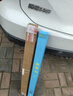 徽誠奧適用長(cháng)城哈弗H6后窗雨刮器運動(dòng)版哈佛后雨刷coupe原裝18-21款膠條 21-25款哈弗H6三代【后雨刷一支】 曬單實(shí)拍圖
