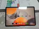 聯(lián)想平板小新 ProGT【張凌赫同款平板】11.1英寸辦公學(xué)習游戲AI平板3.2K超清高刷 驍龍8Gen3 12+256G灰 曬單實(shí)拍圖