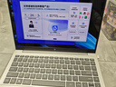 惠普（HP）【補貼】星Book Pro 14  輕薄筆記本電腦 AI全能本 PS剪輯CAD網(wǎng)課游戲出差 筆記本 月光銀 【高內存】U5-125H/32G內存/1TB硬盤(pán)/2.8K 曬單實(shí)拍圖