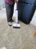 海爾A3Smart旗艦版大白鯨洗地機【升級55°C熱水洗】自動(dòng)清洗吸拖一體拖地掃地機RHXW-A3Smart 曬單實(shí)拍圖