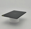 Apple 蘋(píng)果 iPad Air 2/3/4/5/6 M2/M3 二手平板電腦自營(yíng) iPad Air3 曬單實(shí)拍圖