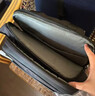新秀麗（Samsonite）雙肩包17英寸筆記本電腦包男女背包商務(wù)旅行大容量升級款TX6禮物 曬單實(shí)拍圖