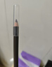 植村秀經(jīng)典砍刀眉筆灰棕02 百搭防水防汗自然顯色 生日禮物送 女友 男友 曬單實(shí)拍圖