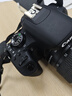 佳能EOS 750D 800D 77D 80D 90D 850D 760D 7D2半畫(huà)幅數碼單反相機 佳能800D單機(不含鏡頭) 國產(chǎn)配件套餐 曬單實(shí)拍圖
